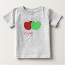 Recherche de éducation bébé tshirts Drôle