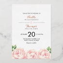 Recherche de extérieur mariage invitations Pays