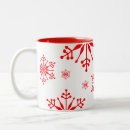 Recherche de boissons chaudes tasses Pour eux