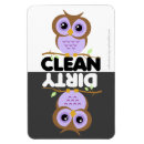 Recherche de marrants magnets Mignon