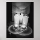 Zoek naar karen posters Spiritueel