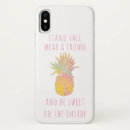 Recherche de arc en ciel iphone x coques Tendance