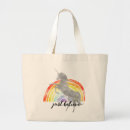 Recherche de believe sacs Croire
