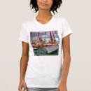 Recherche de key west tshirts Voile