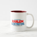 Zoek naar harlem globetrotters Web