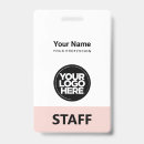Recherche de couleur bureau fournitures Employee