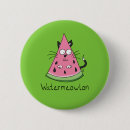 Recherche de marrant badges Idiot