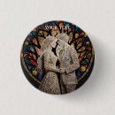 Recherche de votre jour du mariage badges Pour tous