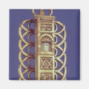 Recherche de protecteur magnets Religieux