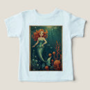 Recherche de conceptions de poissons tshirts Pour enfants