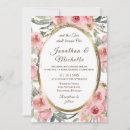 Recherche de citation de bible invitations Couple
