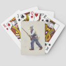 Recherche de henri jeux de cartes Français