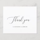 Recherche de fly vœux cartes Simple