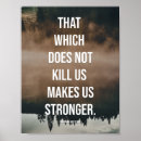 Recherche de tue posters Citation