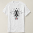 Recherche de animal totem tshirts Psychédélique