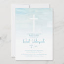 Recherche de bautizo invitations Bébé