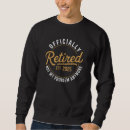 Zoek naar grappige opa hoodies Familie