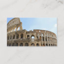 Recherche de carte postale cartes visite Fleurs
