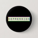 Recherche de dépression et Friend