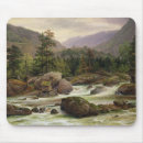 Recherche de 1840 tapis souris Rivière