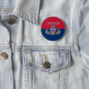 Recherche de aeroport badges Military