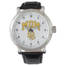 Recherche de californie montres Longue plage
