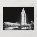 Recherche de coney island cartes postales Le parc luna