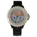 Recherche de lillie montres Fleurs