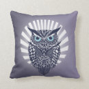 Recherche de vecteurs coussins Mignon