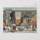 Recherche de le vietnam cartes postales Asie