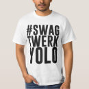 Zoek naar yolo kleding Sarcasme