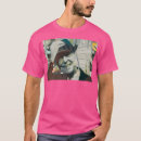 Recherche de mots clés vêtements Court