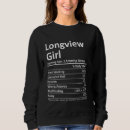 Recherche de longview washington Ville