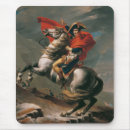 Recherche de napoleon tapis souris Guerres napoléoniennes