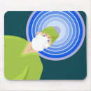 Recherche de chirurgiens tapis souris Médecins