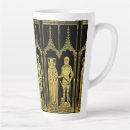 Recherche de chevaliers médiévaux tasses Armure