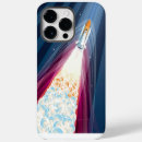 Recherche de navette spatiale iphone coques Fusée