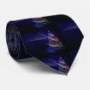 Recherche de marais cravates Élégant