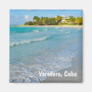 Recherche de plage des caraïbes magnets Océan
