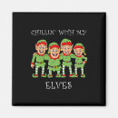 Recherche de elfe fille magnets Elfes