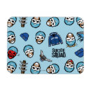 Recherche de émoticônes magnets Visages