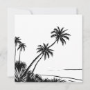 Zoek naar boom tekening kaarten Modern