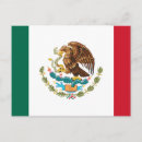 Recherche de guadalajara cartes postales Tijuana
