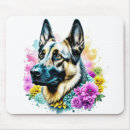 Recherche de allemand tapis souris Amoureux des chiens