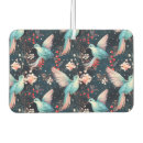 Recherche de hiver voiture accessoires Mignon