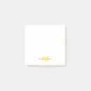 Zoek naar preppy post its Stijlvol