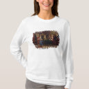 Zoek naar joueur tshirts Play