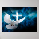Recherche de religion religious posters Faith