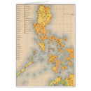 Recherche de ethnographie cartes postales Couleur