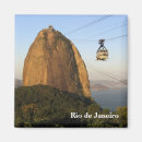 Recherche de sugarloaf magnets Le brésil